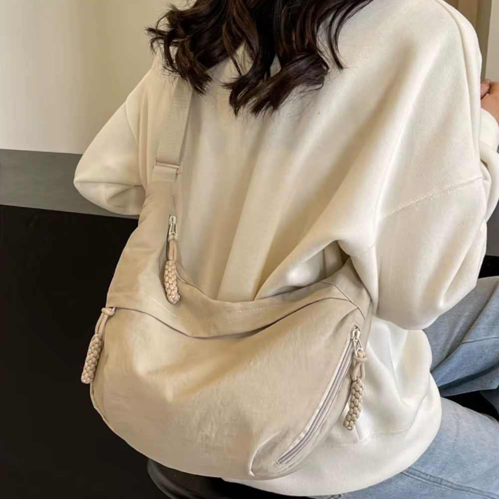 <h2>Loved by everyone, everywhere. Don't miss out.</h2>