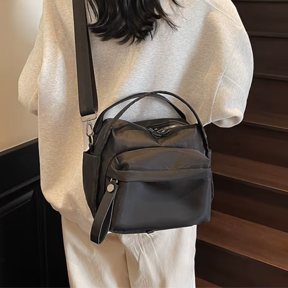 <h2>Loved by everyone, everywhere. Don't miss out.</h2>