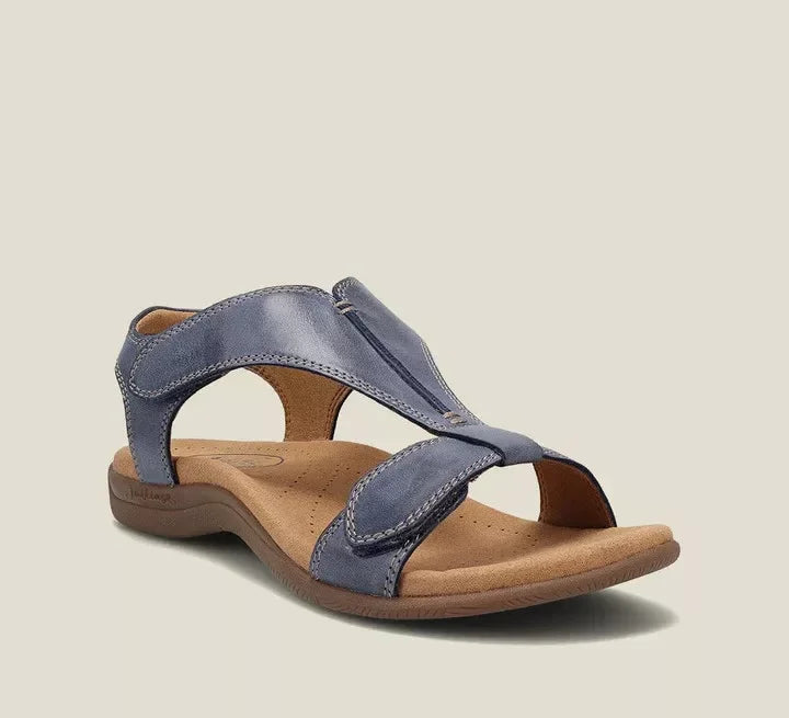 Alara™ Elegant Orthopedic Sandals