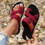 Serina™ Comfort Sandals
