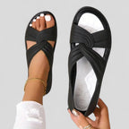 Laon™ Orthopedic Sandals