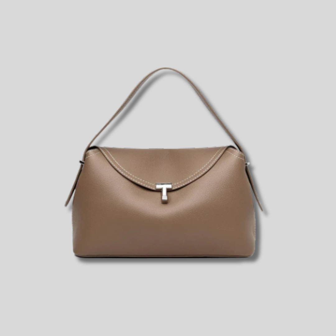 Corine™ Muse Handbag