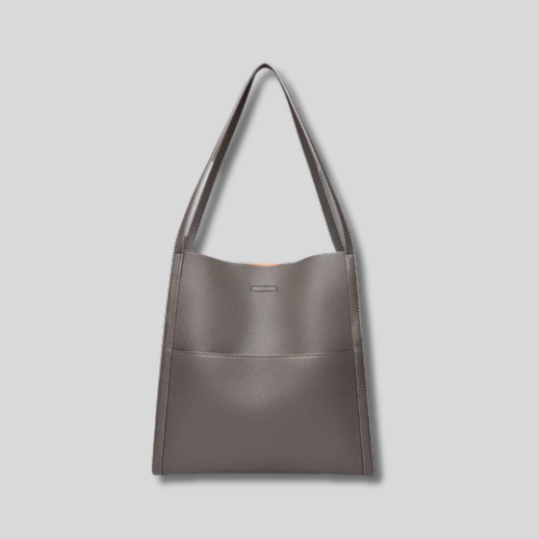 Feon™ Elegant Shoulder Bag