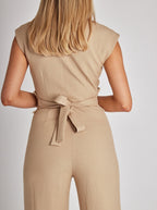 RENÉE™ Jumpsuit