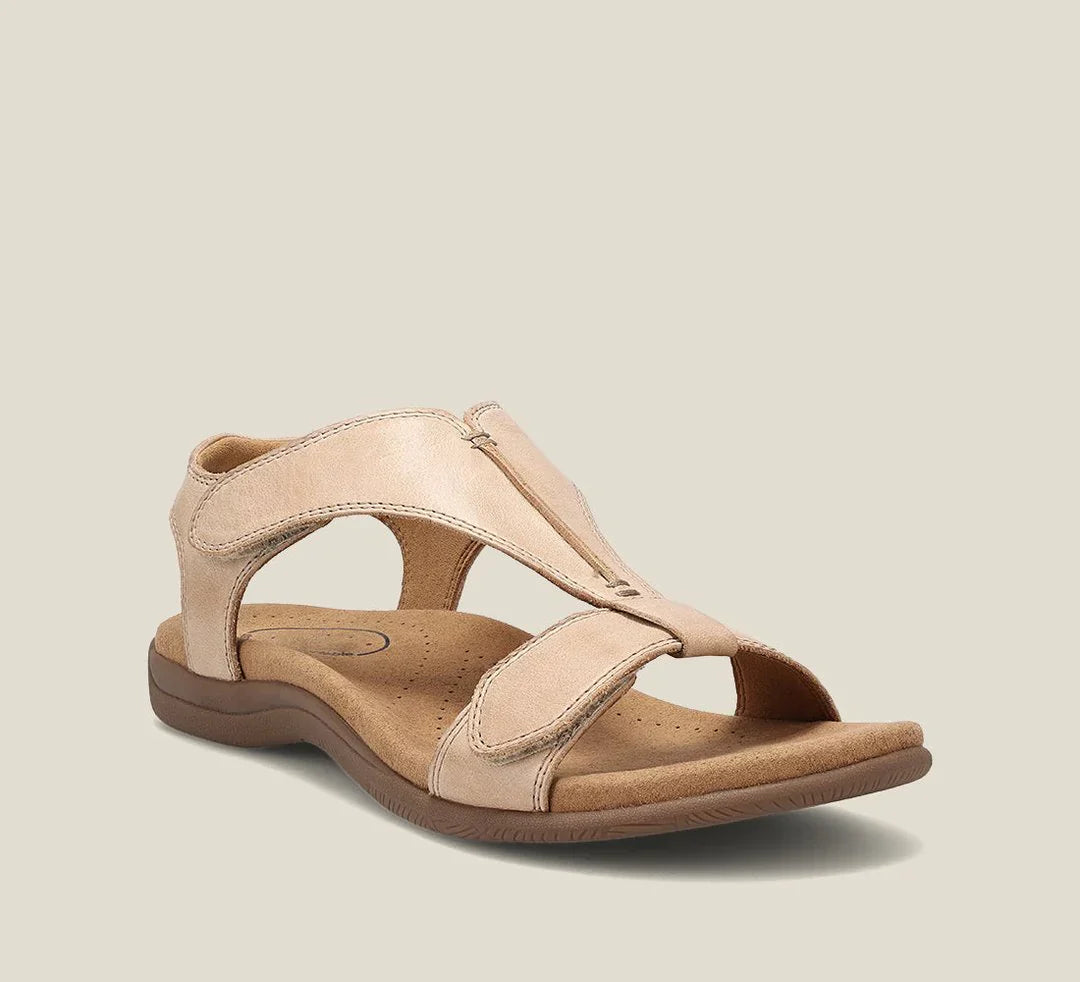 Alara™ Elegant Orthopedic Sandals
