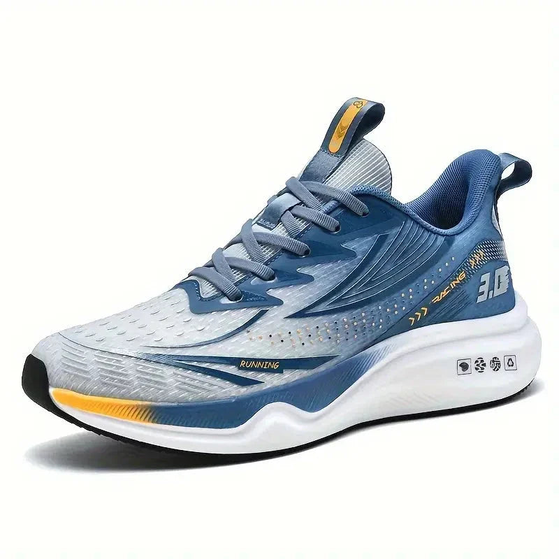 FlexRunner™ Men’s Sports Shoes