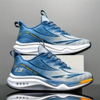 FlexRunner™ Men’s Sports Shoes
