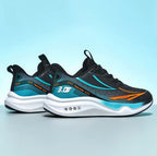 FlexRunner™ Men’s Sports Shoes