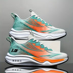 FlexRunner™ Men’s Sports Shoes