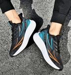 FlexRunner™ Men’s Sports Shoes