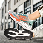 FlexRunner™ Men’s Sports Shoes