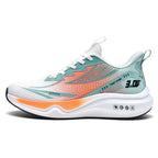 FlexRunner™ Men’s Sports Shoes