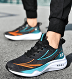 FlexRunner™ Men’s Sports Shoes