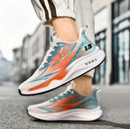 FlexRunner™ Men’s Sports Shoes