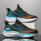 FlexRunner™ Men’s Sports Shoes