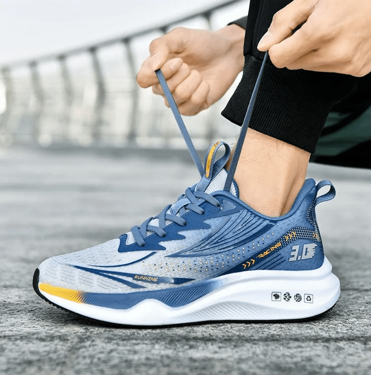 FlexRunner™ Men’s Sports Shoes