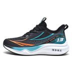 FlexRunner™ Men’s Sports Shoes