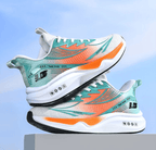 FlexRunner™ Men’s Sports Shoes