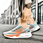 FlexRunner™ Men’s Sports Shoes