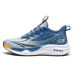 FlexRunner™ Men’s Sports Shoes