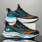 FlexRunner™ Men’s Sports Shoes