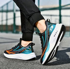 FlexRunner™ Men’s Sports Shoes