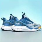 FlexRunner™ Men’s Sports Shoes