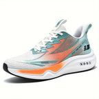 FlexRunner™ Men’s Sports Shoes