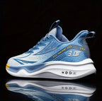 FlexRunner™ Men’s Sports Shoes