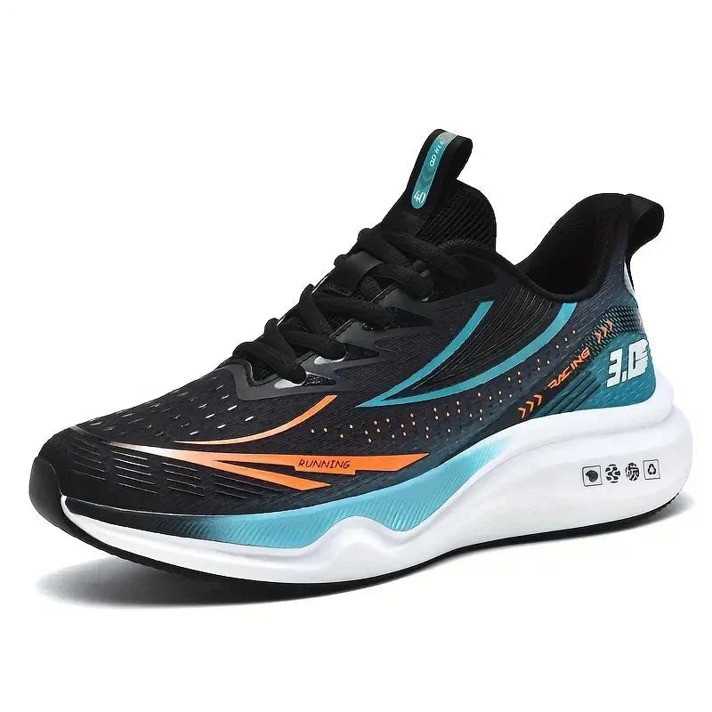FlexRunner™ Men’s Sports Shoes