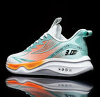 FlexRunner™ Men’s Sports Shoes