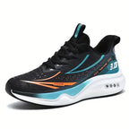 FlexRunner™ Men’s Sports Shoes