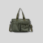 Oggi™ Cord Tote Bag