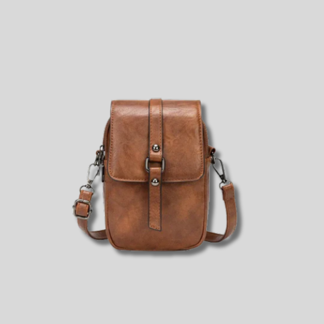 AURELÉA™ Multi-Functional Bag