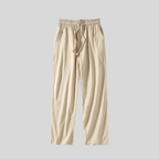 Lior™ Linen Pants