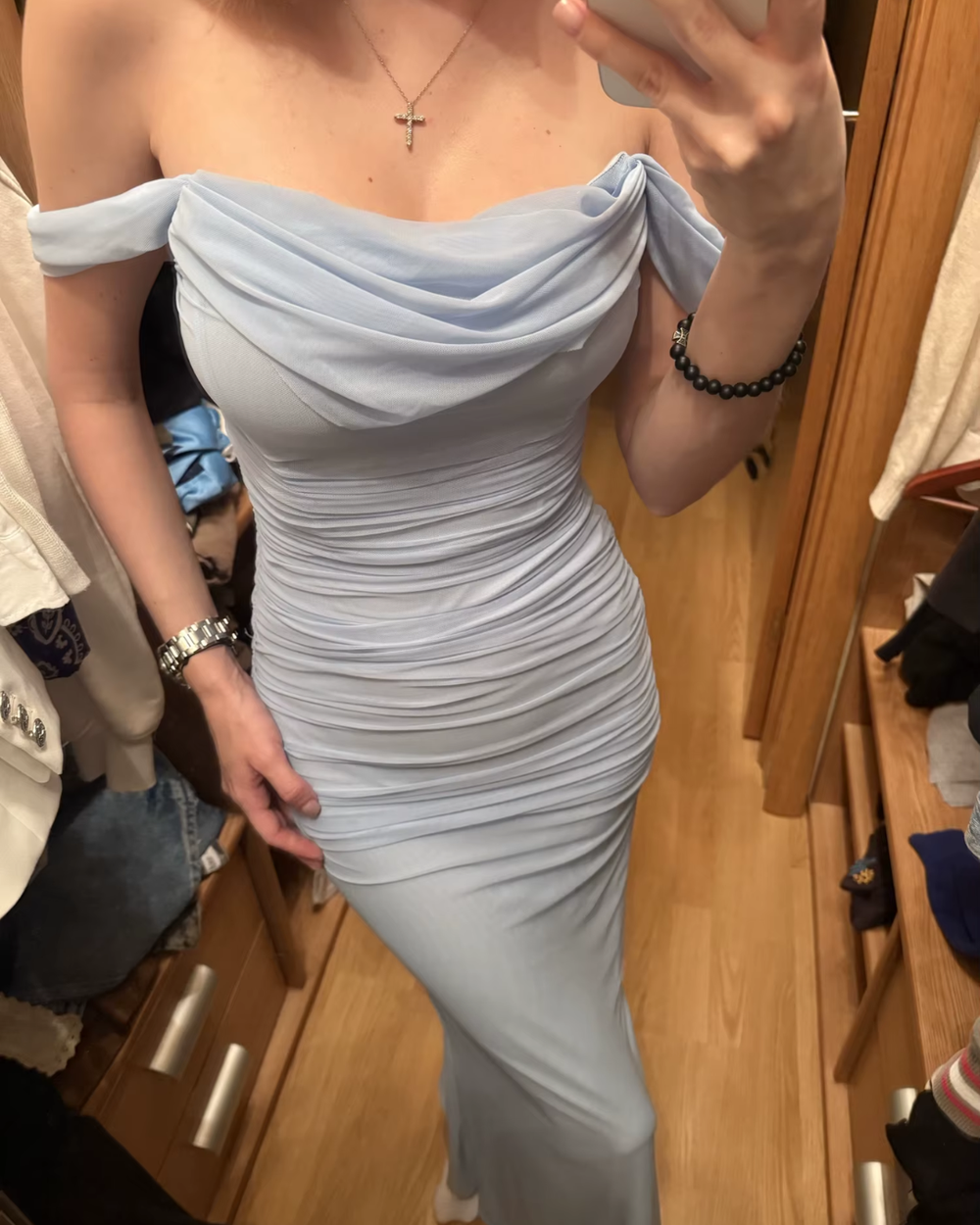 <h2>Loved by everyone, everywhere. Don't miss out.</h2>