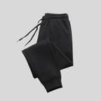 StrideX™ Pants