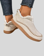 Ovia™ Smooth Walking