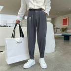 Noma™ Trousers