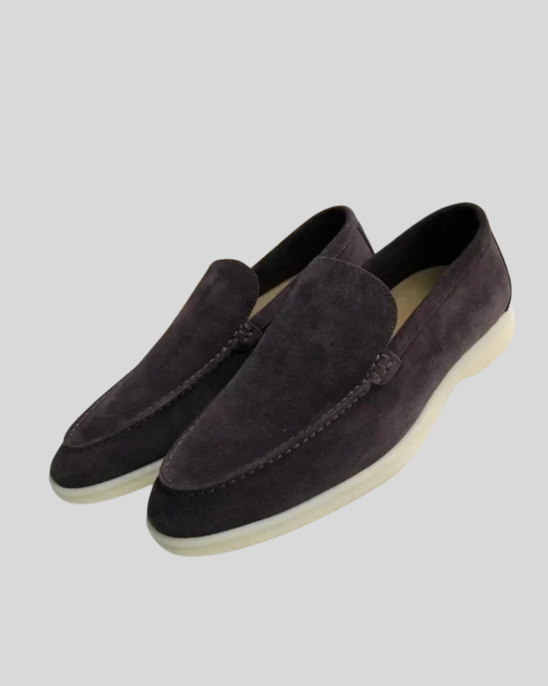 MASON™ Casual Loafers