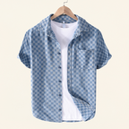 Kove - Cotton Shirt