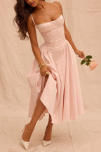 Liora™ Corset Dress