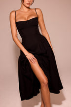 Liora™ Corset Dress