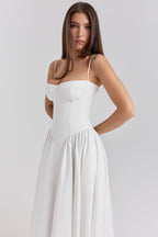 Liora™ Corset Dress