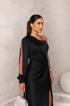 Aloura™ Elegant Dress