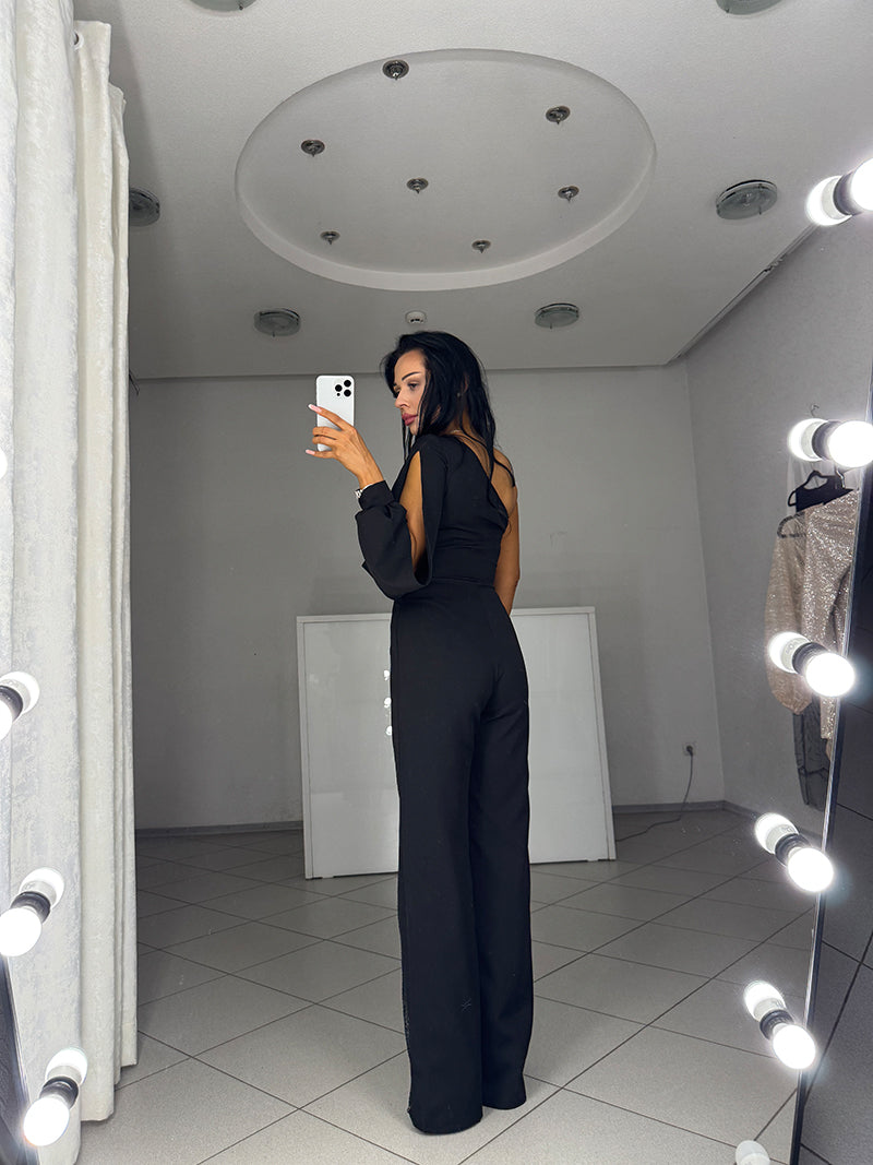 SOREN™ Jumpsuit