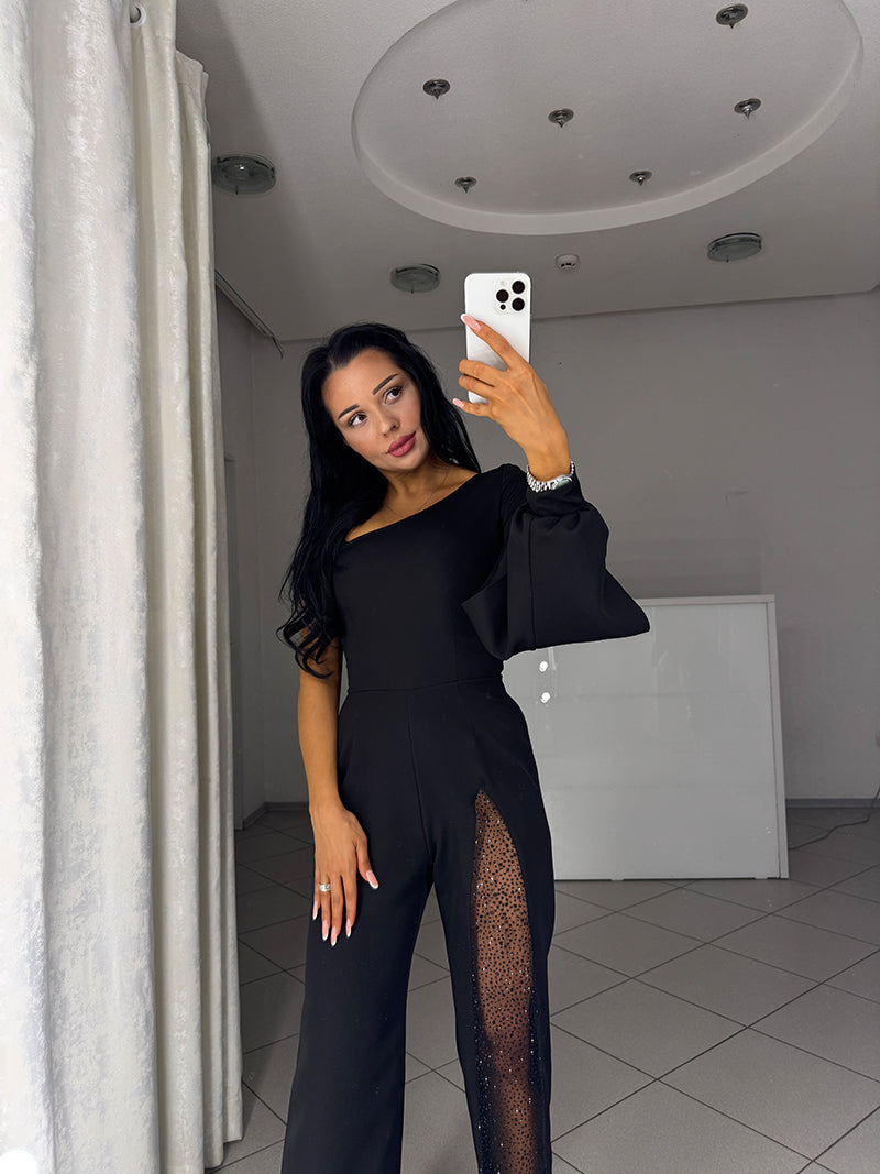 SOREN™ Jumpsuit