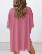 Anila™ Minimal 2-Piece Set