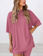 Anila™ Minimal 2-Piece Set