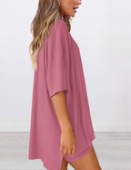 Anila™ Minimal 2-Piece Set